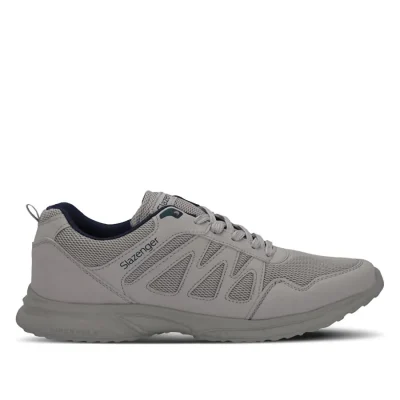 کفش اسپرت اسنیکر مردانه و زنانه - مدل Outdoor Slazenger