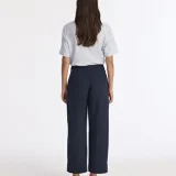 boyner product image