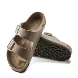 boyner product image