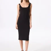 boyner product image