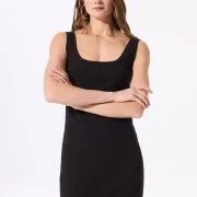 boyner product image