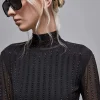 boyner product image
