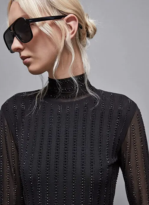 boyner product image