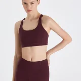 boyner product image