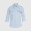 boyner product image