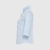 boyner product image
