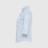 boyner product image