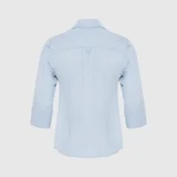 boyner product image