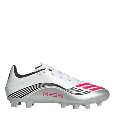 کفش فوتبال نایک فانتوم GT2 - چمن طبیعی Adidas