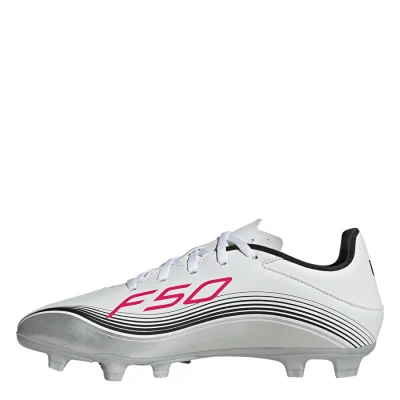 کفش adidas HANDBALL SPEZIAL مردانه مدل BD7633