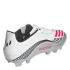 boyner product image