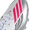 boyner product image