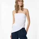 boyner product image