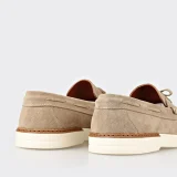 boyner product image