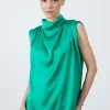 boyner product image