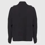 boyner product image
