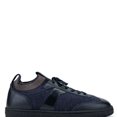کفش اسپرت مردانه مدل Casual Giampiero
