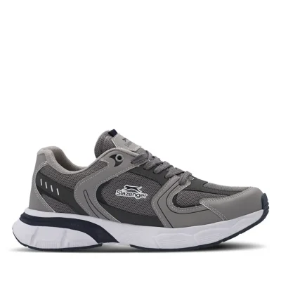 کفش اسپرت و户外 اسنیکر مردانه Slazenger