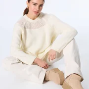 boyner product image