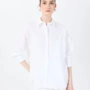 boyner product image