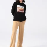 boyner product image