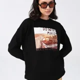 boyner product image