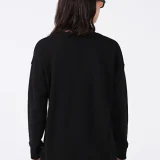 boyner product image