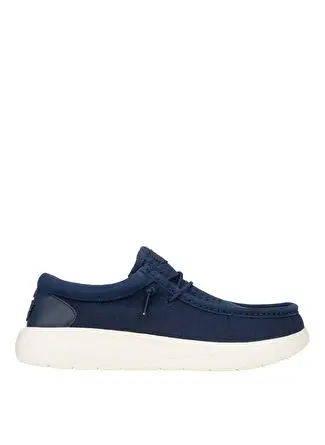 boyner product image