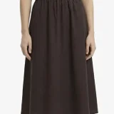 boyner product image