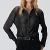 boyner product image
