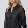 boyner product image