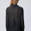 boyner product image