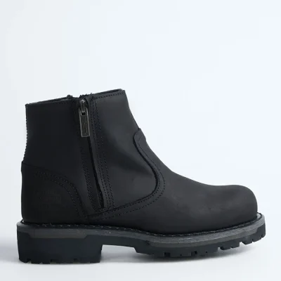 boyner product image