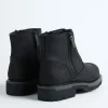 boyner product image