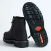 boyner product image