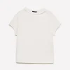 boyner product image