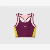 boyner product image