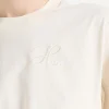 boyner product image
