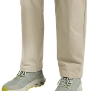 boyner product image