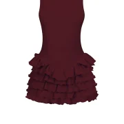 boyner product image