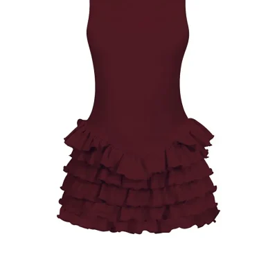 boyner product image