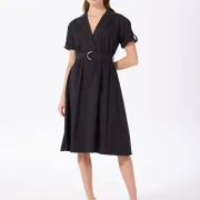 boyner product image