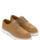 boyner product image