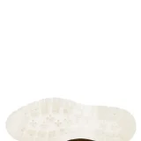 boyner product image