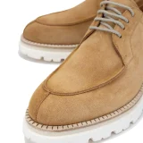 boyner product image