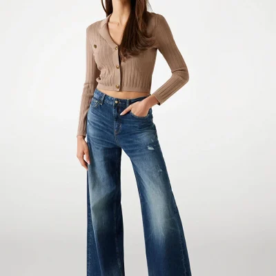 boyner product image