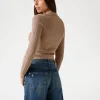 boyner product image