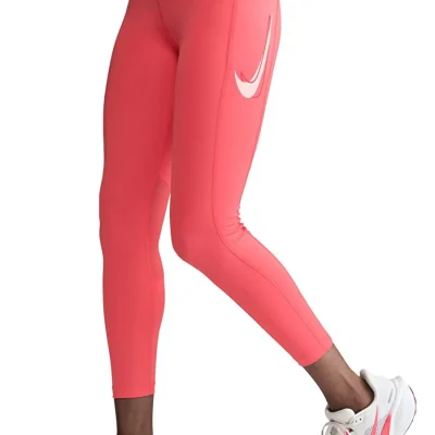 تایت اسپرت زنانه مدل فشرده Nike