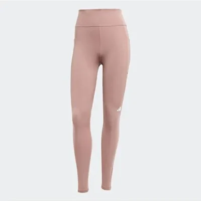 شلوار اسپرت تایت زنانه Adidas
