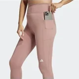 boyner product image